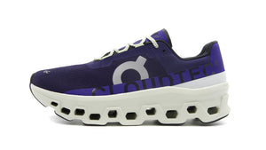 On CLOUDMONSTER ACAI/ALOE 3