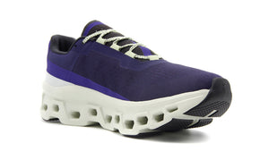 On CLOUDMONSTER ACAI/ALOE 5