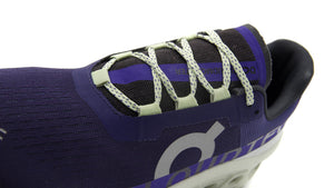 On CLOUDMONSTER ACAI/ALOE 6