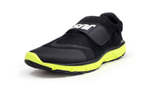 画像をギャラリービューアに読み込む, NIKE LUNAR FLY 306 &quot;LIMITED EDITION for mita sneakers&quot;　BLK/L.GRN/WHT