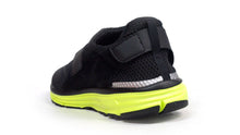 画像をギャラリービューアに読み込む, NIKE LUNAR FLY 306 &quot;LIMITED EDITION for mita sneakers&quot;　BLK/L.GRN/WHT