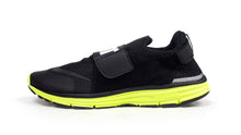 画像をギャラリービューアに読み込む, NIKE LUNAR FLY 306 &quot;LIMITED EDITION for mita sneakers&quot;　BLK/L.GRN/WHT