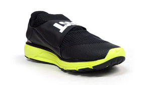 NIKE LUNAR FLY 306 "LIMITED EDITION for mita sneakers"　BLK/L.GRN/WHT