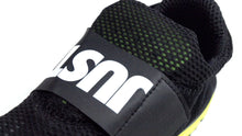 画像をギャラリービューアに読み込む, NIKE LUNAR FLY 306 &quot;LIMITED EDITION for mita sneakers&quot;　BLK/L.GRN/WHT