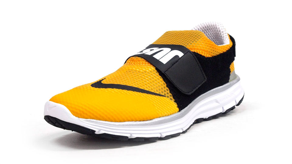 美品！限定！ミタスニーカーズ NIKE LUNAR FLY 306 ルナフライ 644395-700-r1_960x.jpg?v=