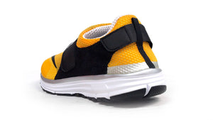 NIKE LUNAR FLY 306 "LIMITED EDITION for mita sneakers"　ORG/BLK/WHT
