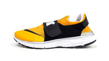 画像をギャラリービューアに読み込む, NIKE LUNAR FLY 306 &quot;LIMITED EDITION for mita sneakers&quot;　ORG/BLK/WHT