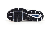 画像をギャラリービューアに読み込む, NIKE LUNAR FLY 306 &quot;LIMITED EDITION for mita sneakers&quot;　ORG/BLK/WHT