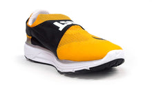 画像をギャラリービューアに読み込む, NIKE LUNAR FLY 306 &quot;LIMITED EDITION for mita sneakers&quot;　ORG/BLK/WHT