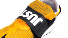 画像をギャラリービューアに読み込む, NIKE LUNAR FLY 306 &quot;LIMITED EDITION for mita sneakers&quot;　ORG/BLK/WHT