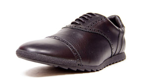 PATRICK KAPIT-WP "made in JAPAN" BLK 1