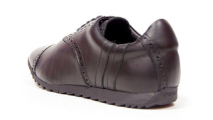 PATRICK KAPIT-WP "made in JAPAN" BLK 2