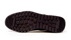 PATRICK KAPIT-WP "made in JAPAN" BLK 4