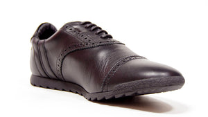 PATRICK KAPIT-WP "made in JAPAN" BLK 5