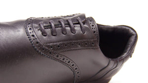 PATRICK KAPIT-WP "made in JAPAN" BLK 6