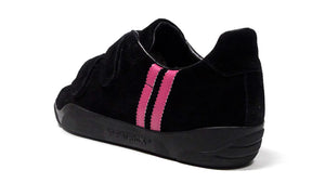 PATRICK VINDELN "made in JAPAN" BLK 2