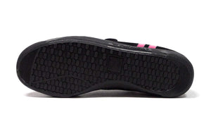 PATRICK VINDELN "made in JAPAN" BLK 4