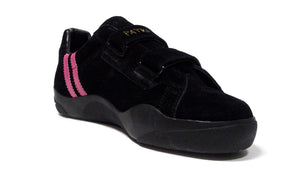 PATRICK VINDELN "made in JAPAN" BLK 5