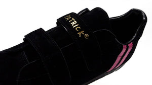 PATRICK VINDELN "made in JAPAN" BLK 6
