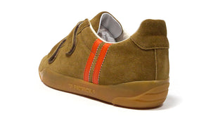 PATRICK VINDELN "made in JAPAN" MST 2