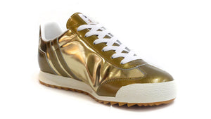 PATRICK MICKEY/LIV "Made in JAPAN" GLD 5