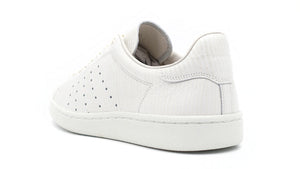 PATRICK PUNCH-LZE "Made in JAPAN" WHT 2