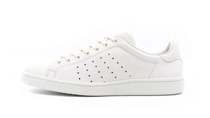 PATRICK PUNCH-LZE "Made in JAPAN" WHT 3