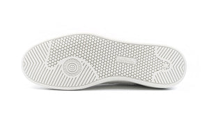 PATRICK PUNCH-LZE "Made in JAPAN" WHT 4