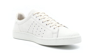 PATRICK PUNCH-LZE "Made in JAPAN" WHT 5