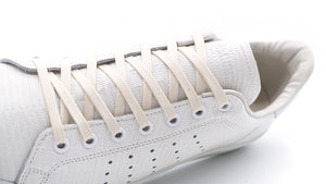 PATRICK PUNCH-LZE "Made in JAPAN" WHT 6