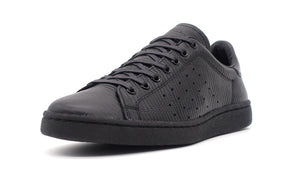 PATRICK PUNCH-LZE "Made in JAPAN" BLK 1