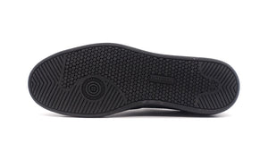 PATRICK PUNCH-LZE "Made in JAPAN" BLK 4