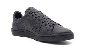 PATRICK PUNCH-LZE "Made in JAPAN" BLK 5