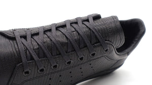 PATRICK PUNCH-LZE "Made in JAPAN" BLK 6