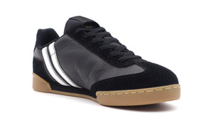 PATRICK CYPOOL "Made in JAPAN" BLK 5