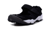 画像をギャラリービューアに読み込む, NIKE (WMNS) AIR RIFT BR "LIMITED EDITION for NSW" 　BLK/WHT 1