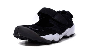 NIKE (WMNS) AIR RIFT BR "LIMITED EDITION for NSW" 　BLK/WHT 1