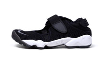 画像をギャラリービューアに読み込む, NIKE (WMNS) AIR RIFT BR "LIMITED EDITION for NSW" 　BLK/WHT 3