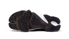 画像をギャラリービューアに読み込む, NIKE (WMNS) AIR RIFT BR "LIMITED EDITION for NSW" 　BLK/WHT 4