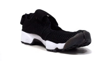 画像をギャラリービューアに読み込む, NIKE (WMNS) AIR RIFT BR "LIMITED EDITION for NSW" 　BLK/WHT 5