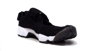 NIKE (WMNS) AIR RIFT BR "LIMITED EDITION for NSW" 　BLK/WHT 5