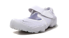 画像をギャラリービューアに読み込む, NIKE (WMNS) AIR RIFT BR "LIMITED EDITION for NSW" 　WHT/WHT 1