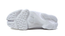 画像をギャラリービューアに読み込む, NIKE (WMNS) AIR RIFT BR "LIMITED EDITION for NSW" 　WHT/WHT 4