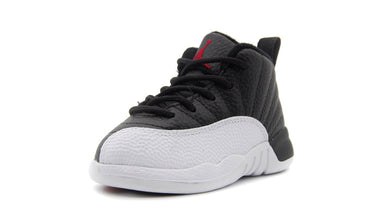 JORDAN BRAND JORDAN 12 RETRO TD 