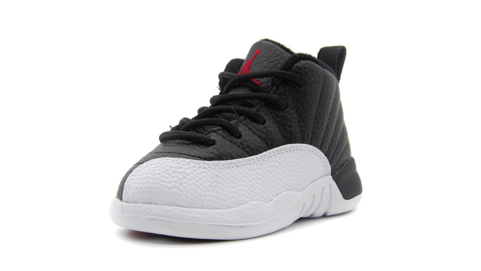 JORDAN BRAND JORDAN 12 RETRO TD 