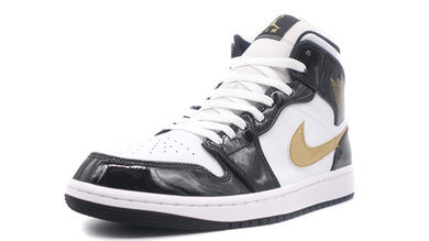 JORDAN BRAND AIR JORDAN 1 MID SE 