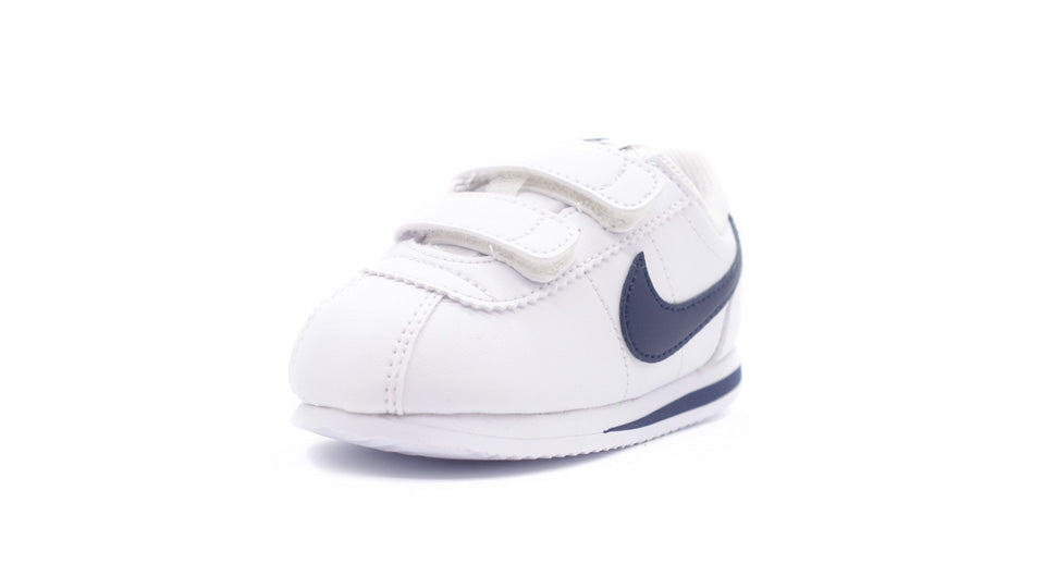 Nike cortez habanero deals