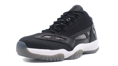 JORDAN BRAND AIR JORDAN 11 LOW IE 