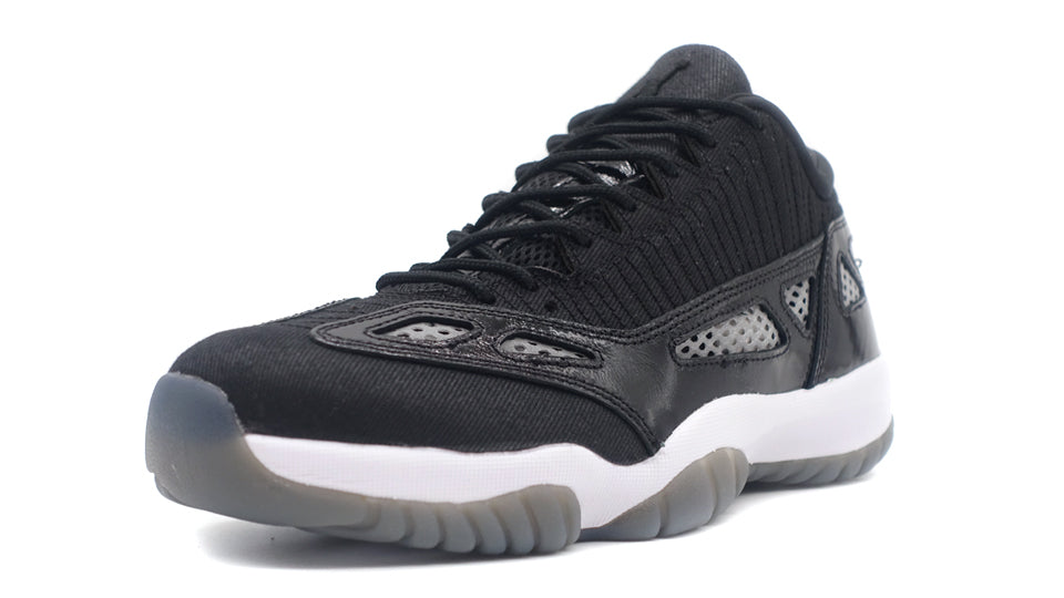 JORDAN BRAND AIR JORDAN 11 LOW IE 
