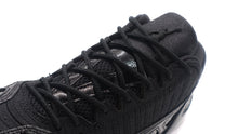 画像をギャラリービューアに読み込む, JORDAN BRAND AIR JORDAN 11 LOW IE &quot;CRAFT&quot; &quot;MICHAEL JORDAN&quot; BLACK/BLACK/WHITE 6